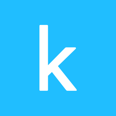 Kaggle